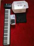 Pianino,zwijane,nowe