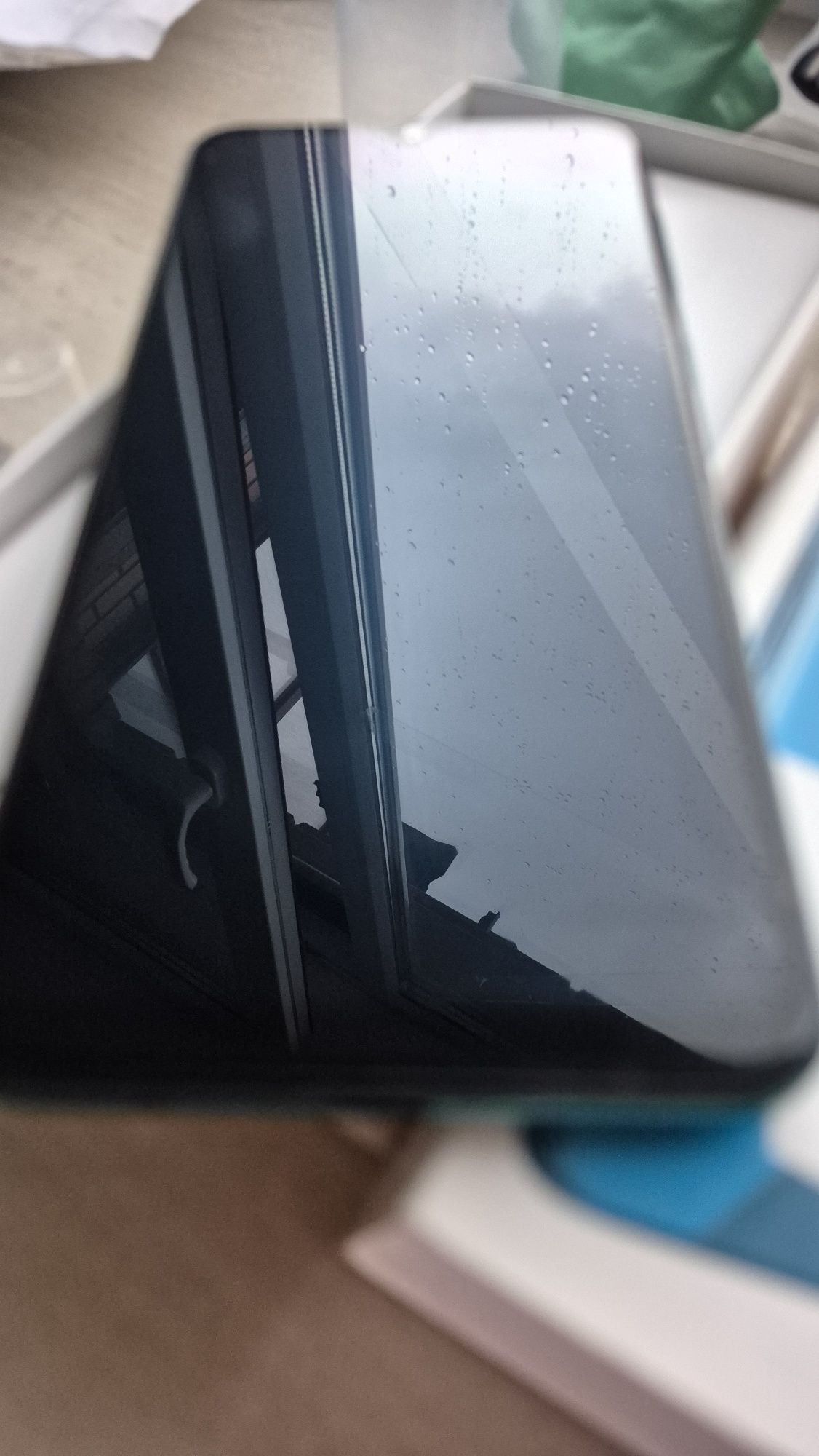 Смартфон Samsung A30s