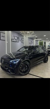 Диски Нові R20/5/112 Mercedes E Glc Gle Glk Gls Cls S 221 S222 S223