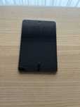 Ipad Mini 5 64GB Cellular sim