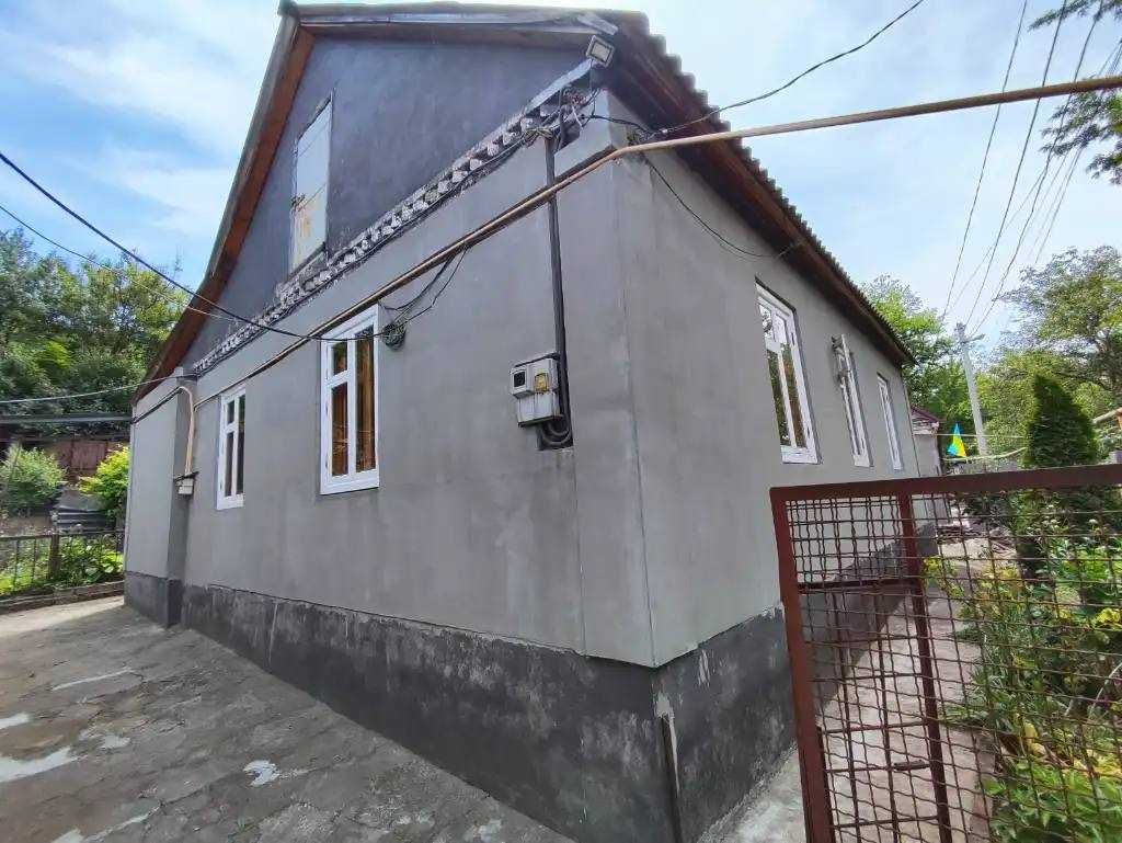 Продажа уютного 4-к дома Актюбинская Чечеловский район Правый берег