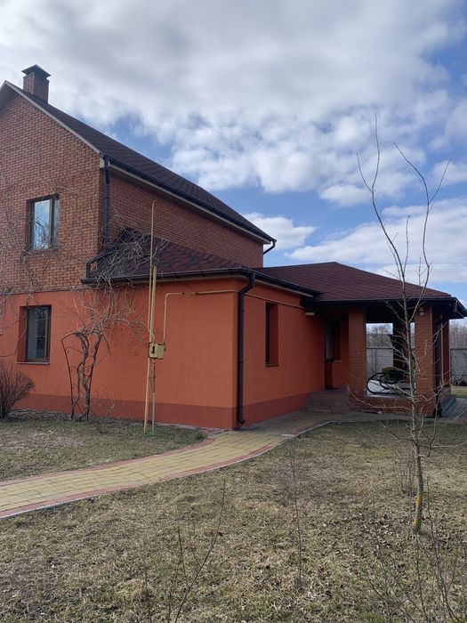 Продається будинок