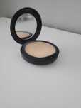 MAC Studio Fix puder C2