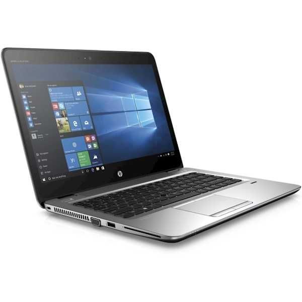 Portátil HP EliteBook 840