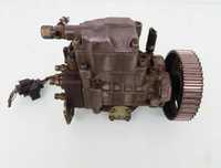 Топливний насос високого тиску Bosch VE 0460404960-999 ТНВД