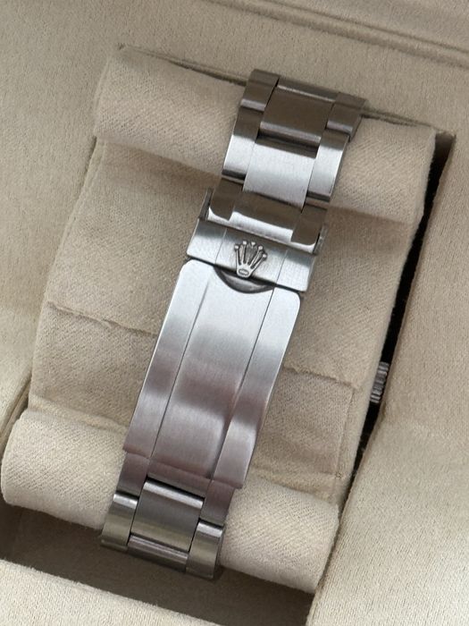 Rolex Submariner Date 41mm