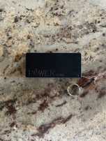 Powerbank 5000mAh – kompaktowy i wydajny