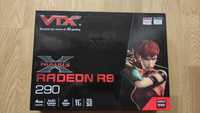 Karta graficzna Radeon R9 290