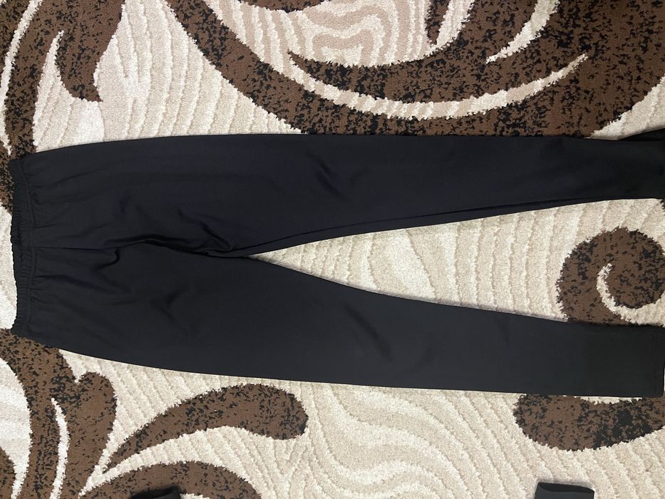 Термо білизна жіноча