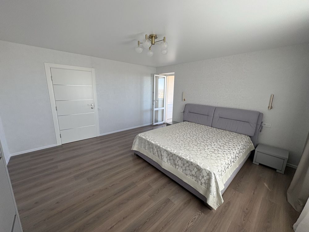 Продаж 3-х кім квартири 5/9 Корабельний р-н Універсам