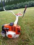 Kosa spalinowa Stihl FS 360C