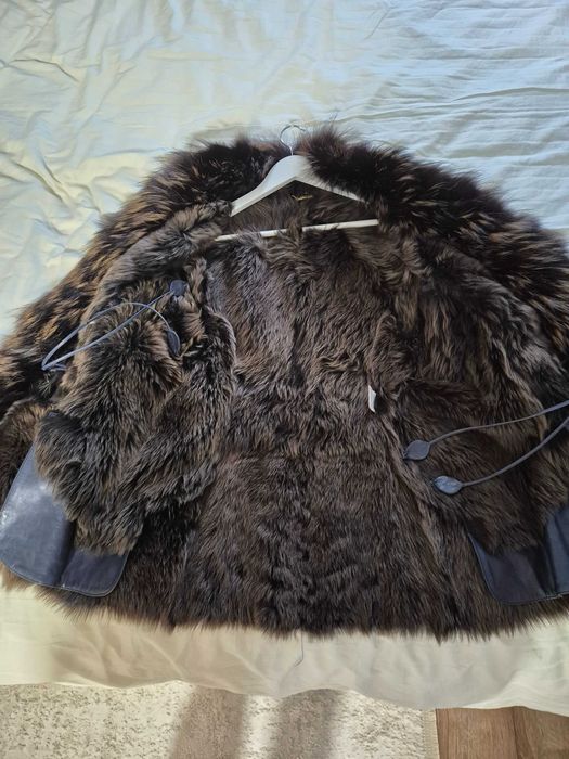 Дублянка Roberto Cavalli,оригінал