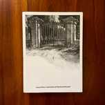 Locus Solus: Impressões de Raymond Roussel