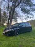 Seat Leon 2 ……..