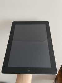 iPad 4 Retina 32GB Wi-Fi + Cellular 2012