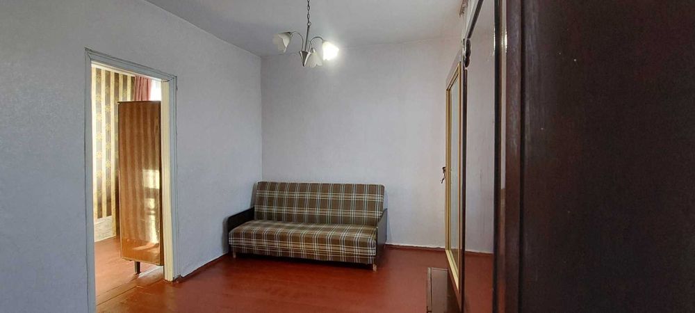 Димер, цегляний будинок 67 кв.м. Гарне місце