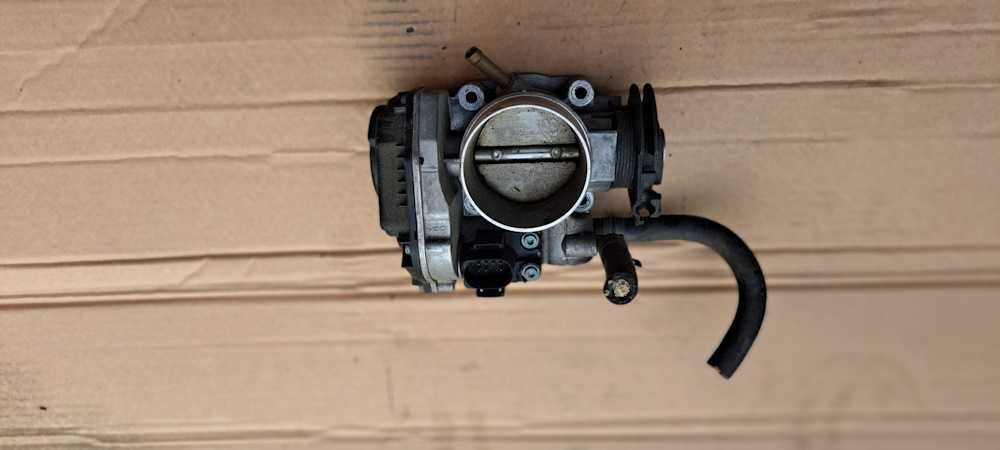 Przepustnica 1.8T Audi A3 S3 8L 99-03