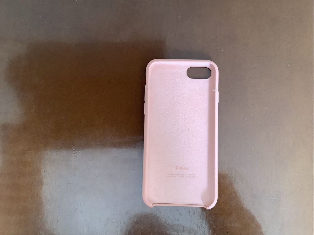 iPhone 8 64 Gb w bardzo dobrym stanie