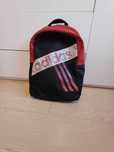 Plecak sportowy Adidas