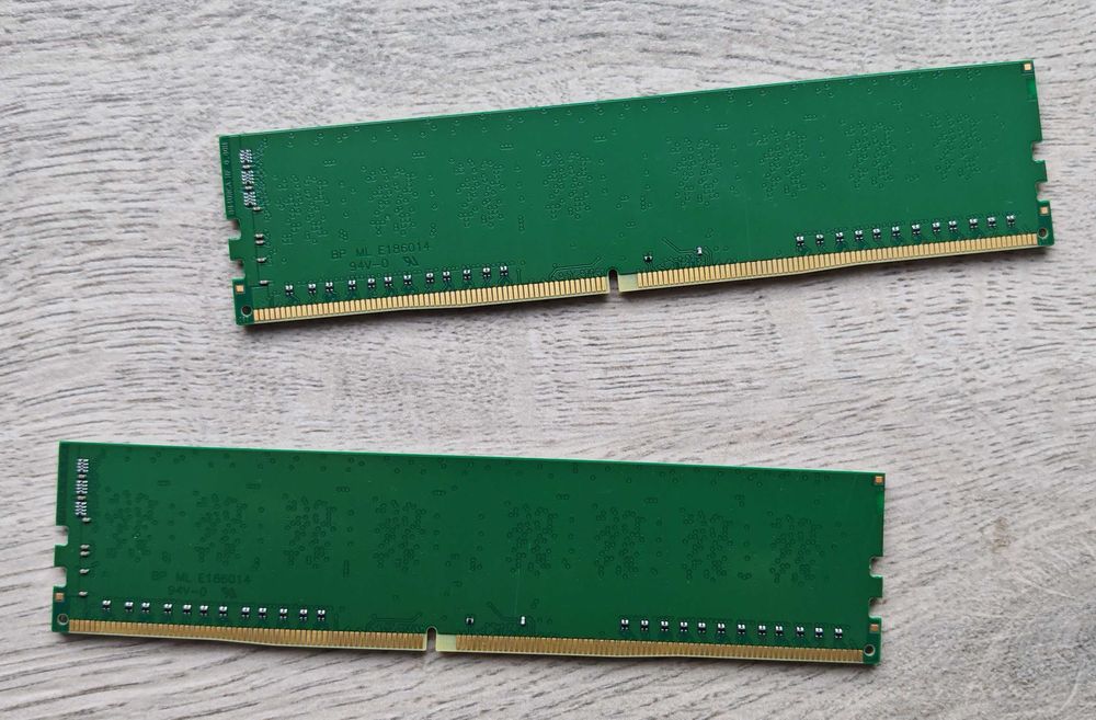 Pamięć RAM DDR4 ADATA PREMIER 16GB (2x8GB) 2400MHz