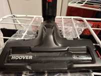 Ssawka szczotka z walkiem do elektroszczotki odkurzacza Hoover H-Free