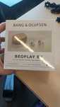 Bang&olufsen EX gold