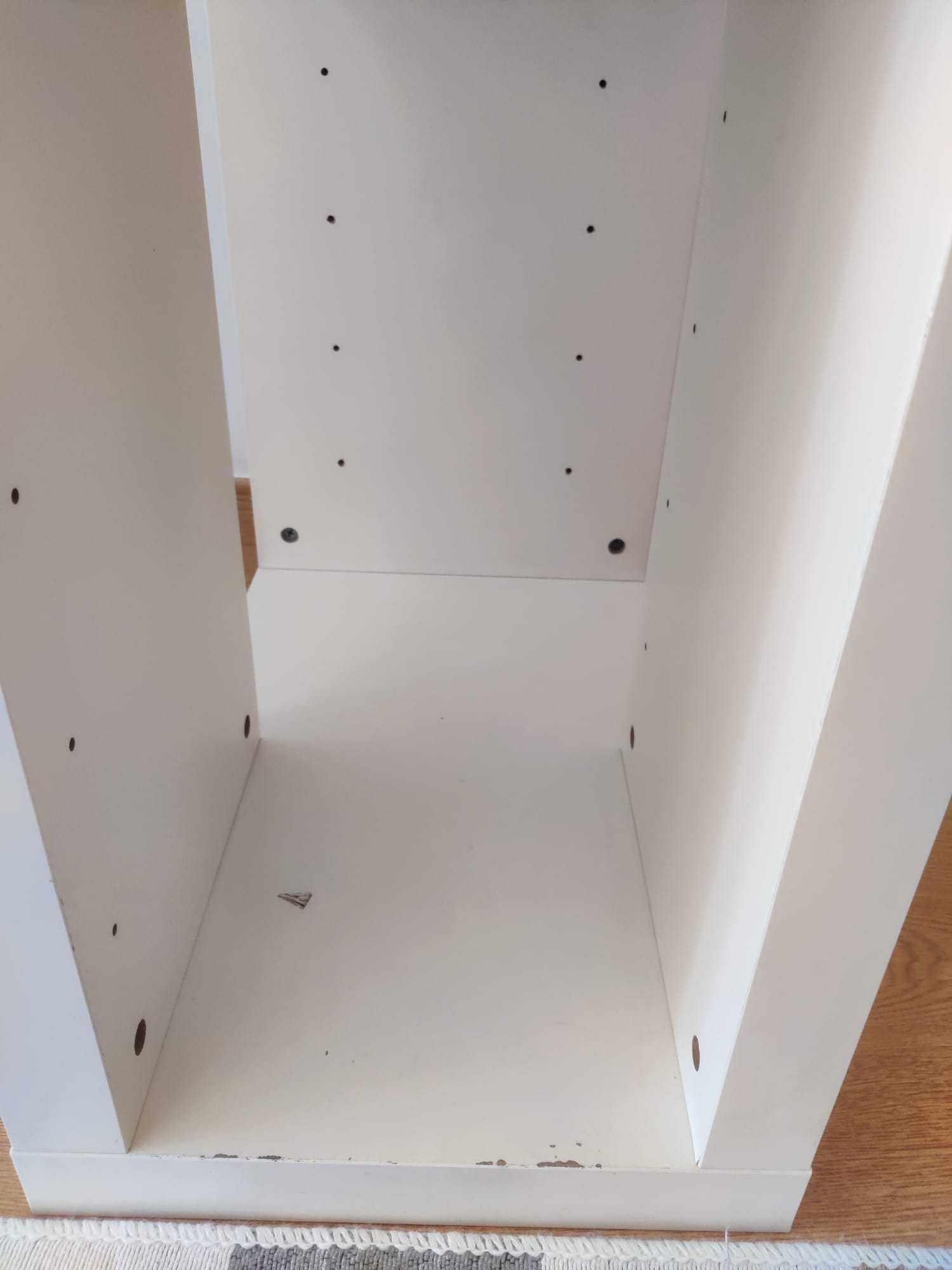 Secretária IKEA | Negociável