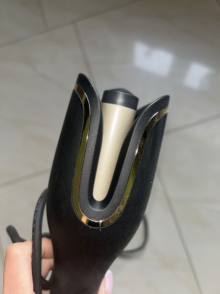 Lokówka automatyczna Philips