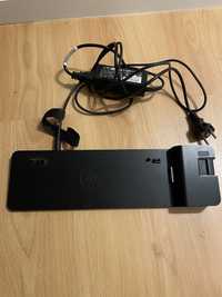 Docking Station HP