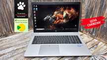 РАСПРОДАЖА! Надежный Ноутбук Hp Elitebook 850 G5 /i5-8250U/SSD 256 GB