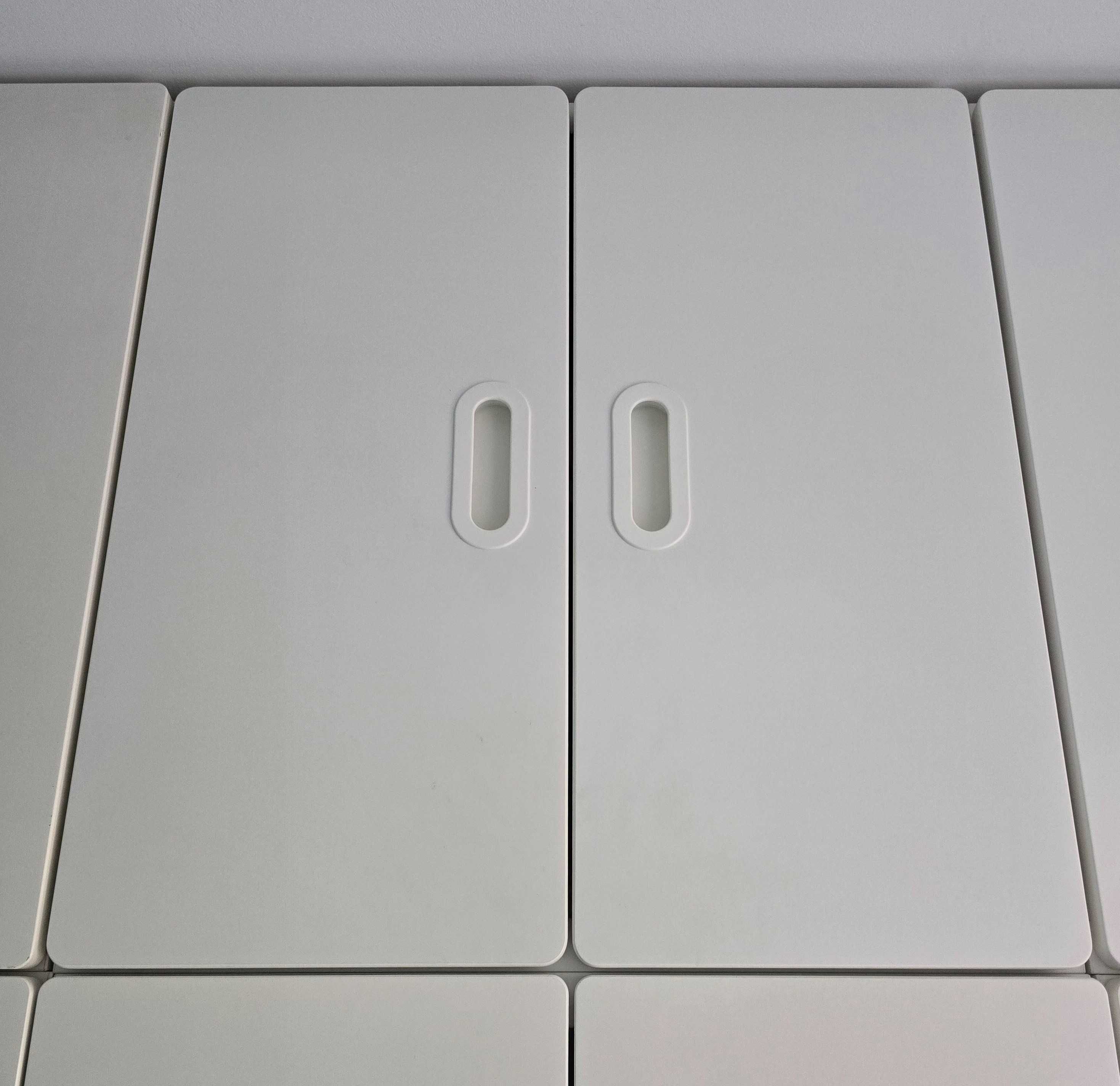 Meble do pokoju dziecięcego IKEA Stuva