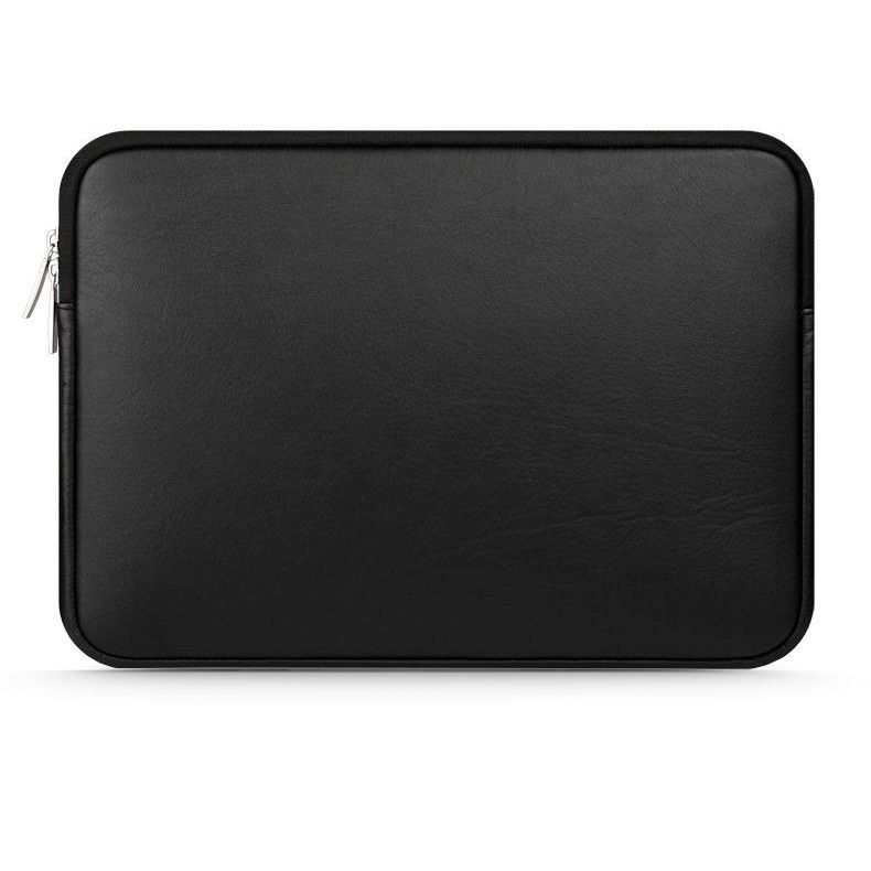 Etui Tech-Protect Neoskin Do Laptopa 13-14 Black