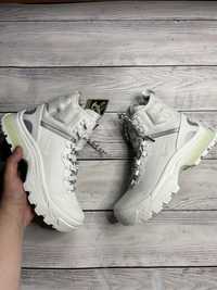 Ботинки Nike Acg Air Zoom Gaidome Gore-Tex