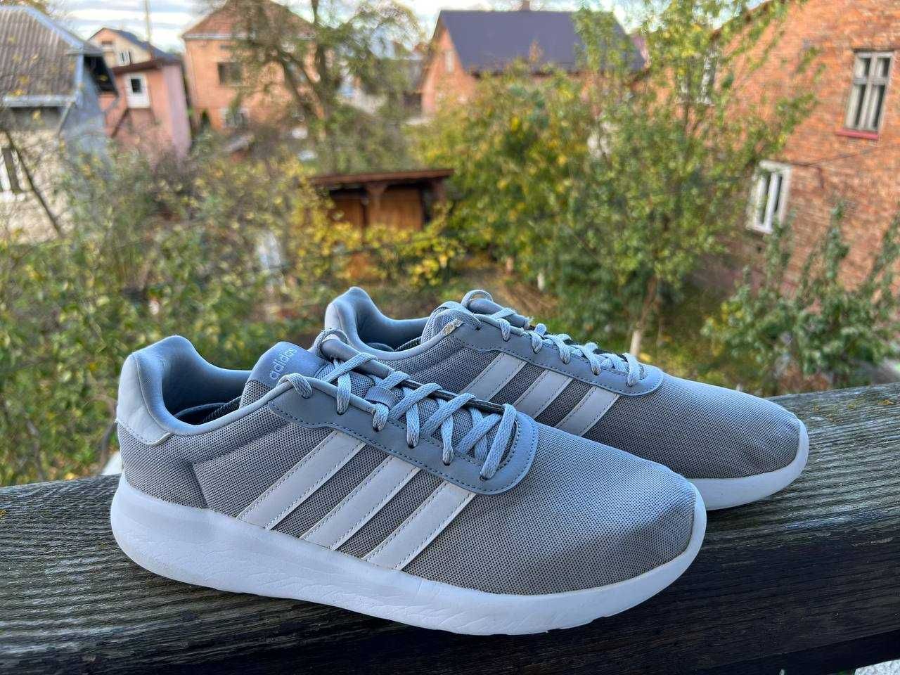 Кросівки Adidas Lite Racer 3.0