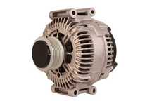 28-4947 ALTERNATOR AUDI A6 2.4 2.8 3.2