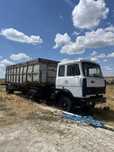 МАЗ 54331 1992 двигатель ЯМЗ 238 НД турбо или по частям