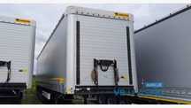 Wielton NS3K