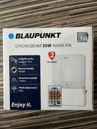 Naswietlacz led blaupunkt nowy