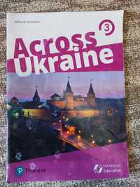 Across Ukraine 3