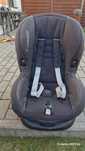 Fotelik maxi cosi 9-19kg