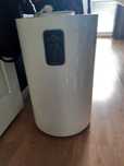 Bojler elektryczny Ariston lydos eco 80 l.
