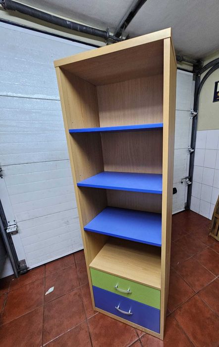 Moveis quarto criança