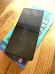 Infinix Note 30 pro zloty kolor 8/256