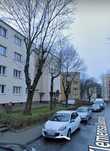 Do wynajęcia 3 pokoje Wieniawa ul. Junoszy blisko spacerem KUL,UMCS,UP