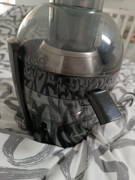 Centrifugadora PHILIPS HR1855/70 (700 W)