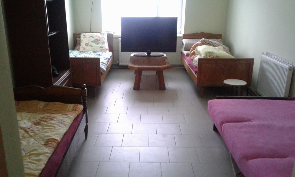 Відпочинок в Миколаєві