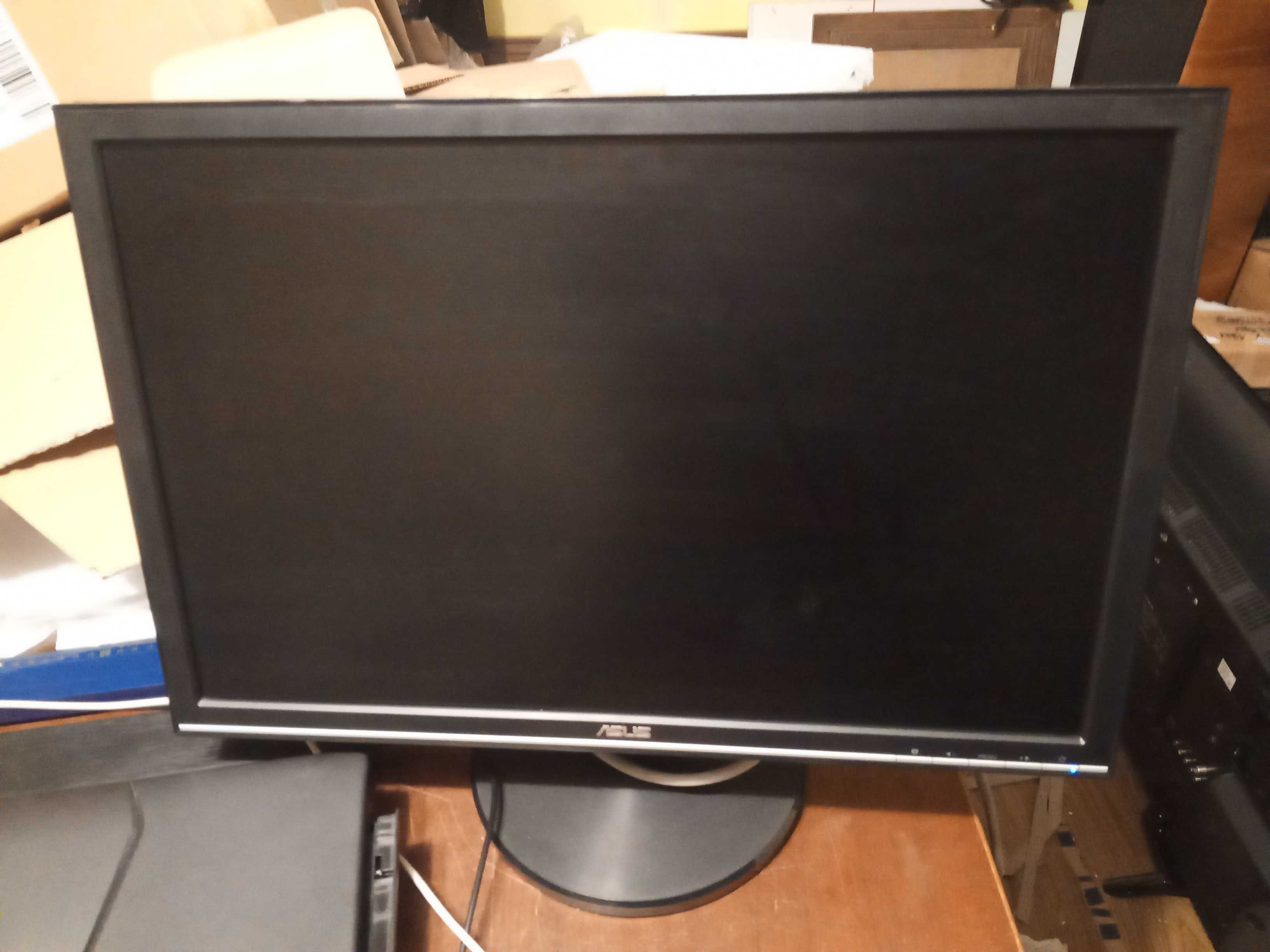 Monitor ASUS VW222