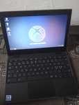 Pięć 5 laptopów laptopy za grosze