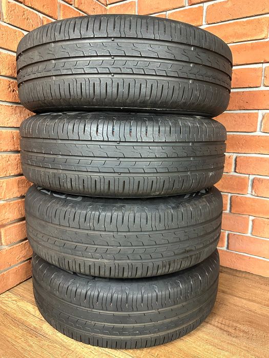 Koła Felgi 15 4x98 Fiat 500e 500 Kołpaki + śruby Jak nowe