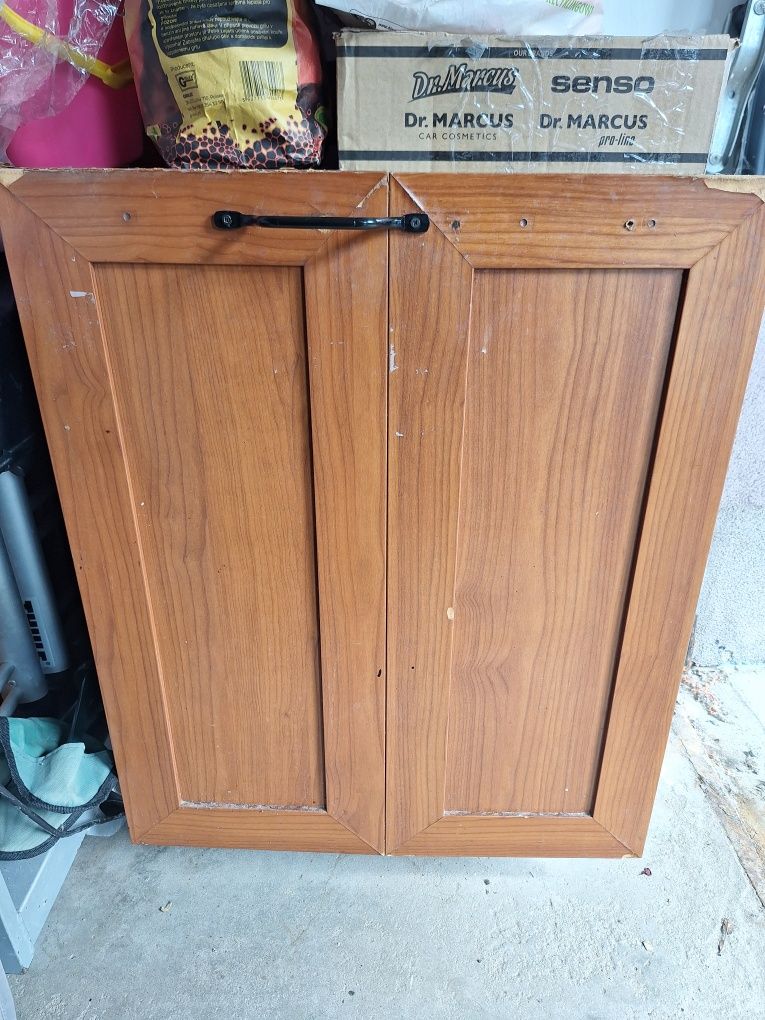 Zmywarka Whirlpool 60 cm
